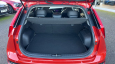 Kia Niro 150kW 3 65kWh 5dr Auto Electric Estate